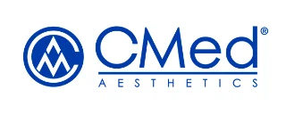 CMed Aesthetics