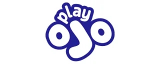 PlayOJO