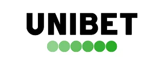 Unibet