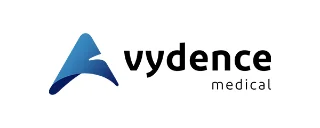 Vydence Medical