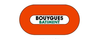 Bouygues Bâtiment