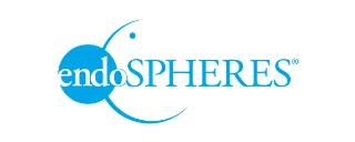 endoSpheres