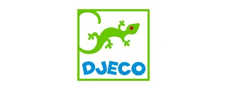 Djeco