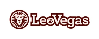 LeoVegas