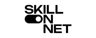 Skill On Net