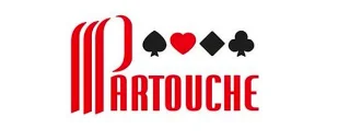 Partouche