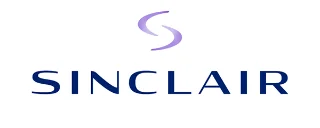 Sinclair